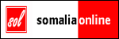 latest Somali news....