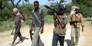 al-shabaab