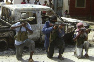 alshabaab4