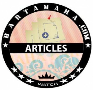 bartamaha-articles