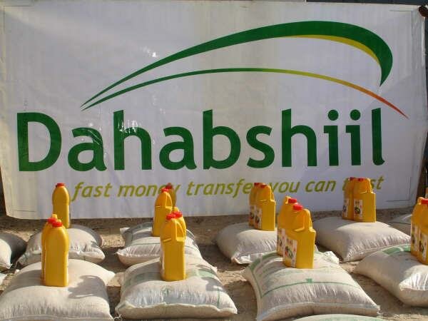 dahabshiil