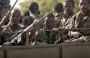 SOMALIA-CONFLICT/