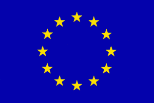 eu-flag