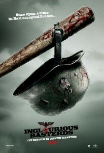 inglourious_basterds1