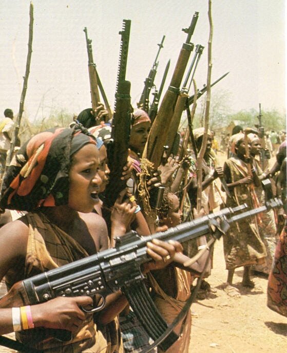 onlf