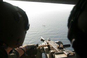 Yemen Koreas Somali Piracy