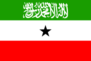 somaliland