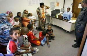 20090622__refugeechange_06231_gallery