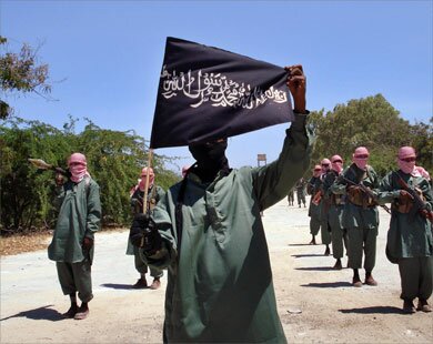 alshabaab1