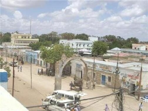 balad-weyne2