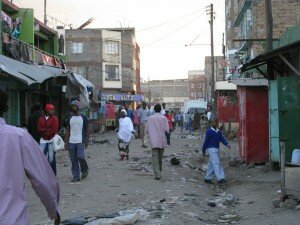 eastleigh-nairobi-21