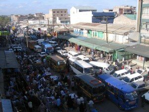 eastleigh-nairobi