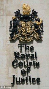 royal-courts-of-justice