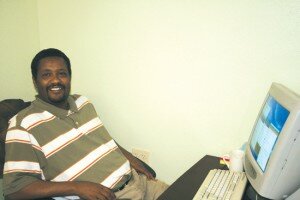 somali_office