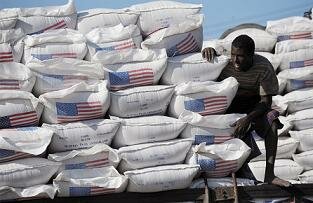 wfp-somalia