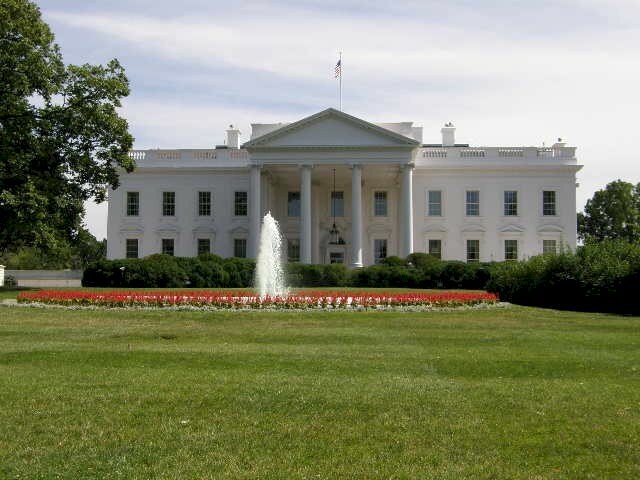 whitehouse