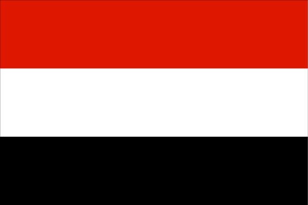 yemen