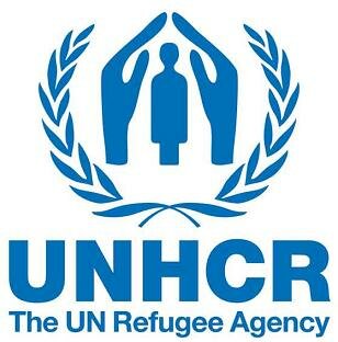 UNHCR