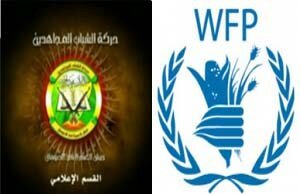 alshabaab wfp