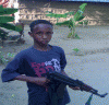 child_with_gun