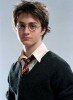 daniel_radcliffe