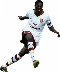 emmanuel-adebayor