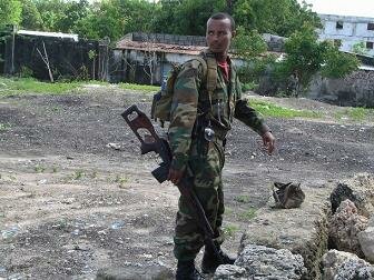 SOMALIA-UNREST-ETHIOPIA-FILES