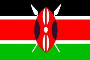 kenya-flag2