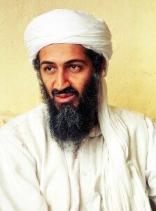 osama-bin-laden