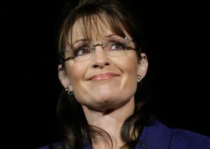 palin