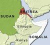 sudan_eritrea_somalia_1