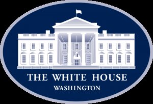 white-house