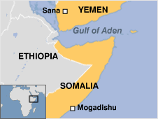 _44804996_somalia_yemen_0708