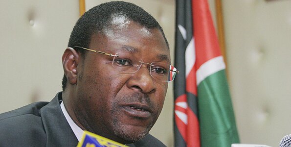 gitwetangula