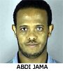 jama_abdi