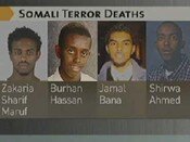 somalideaths