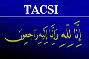 TACSI