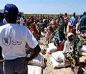 wfp-somalia