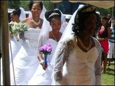 _46502876_bridesinorder