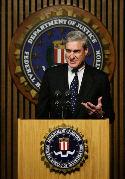 FBI+Director+Robert+Muller+Holds+News+Conference+JR-Gf4gyPB9l