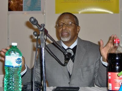 mohamed omar osman