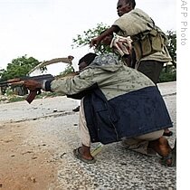 afp_somalia_unrest_fighting_22may09_210