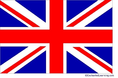 britain_flag