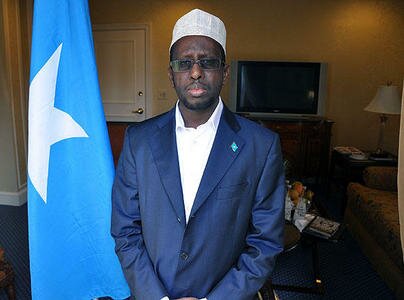 somalipres4.JPG