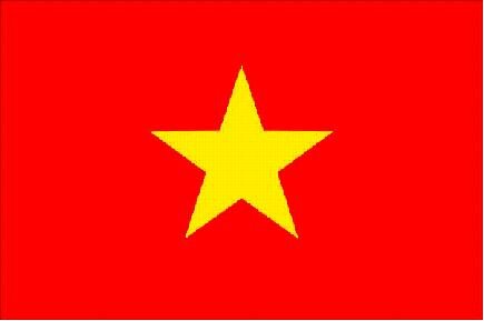 vietnam-flag