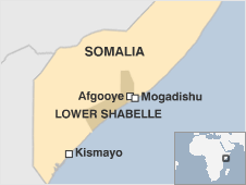 _46629283_somalia_lowershabelle