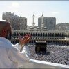 hajj