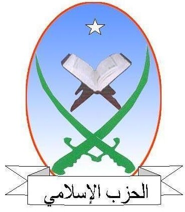 xisbul-islaam_logo