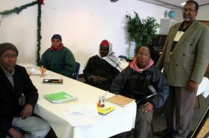 20091222_somalielders_33