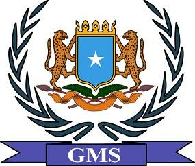 Galmudug_arms